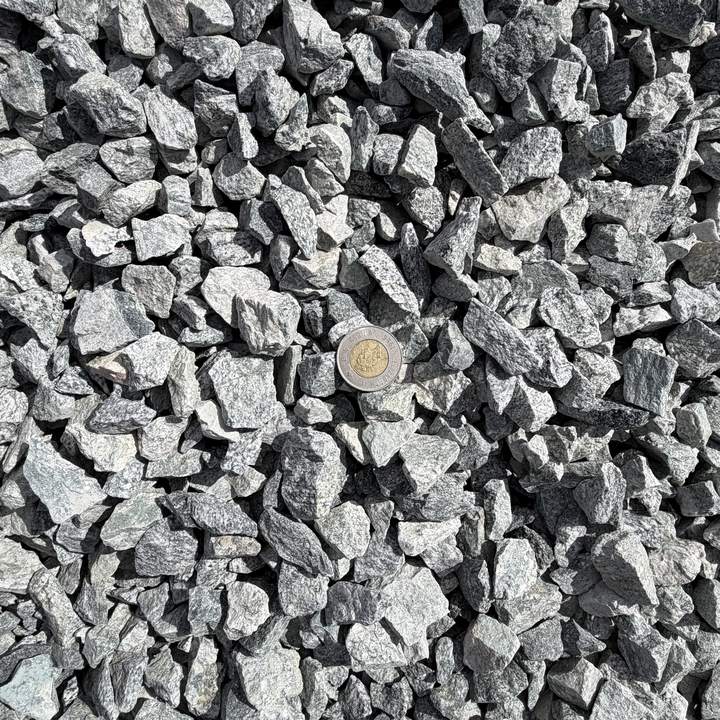 Blue Granite 1″