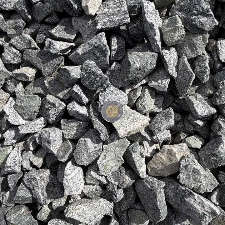 Blue Granite 2″