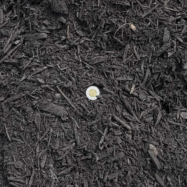 Ogogrow
