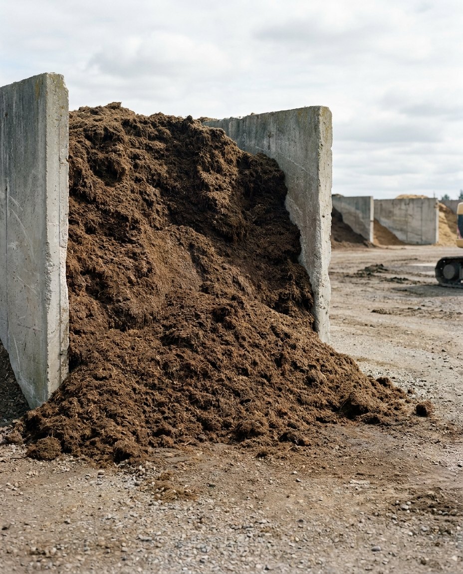 Peat