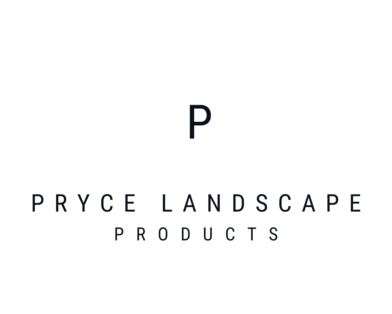 Pryce Landscaping Products