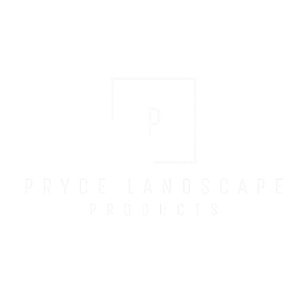 Pryce Landscaping Products