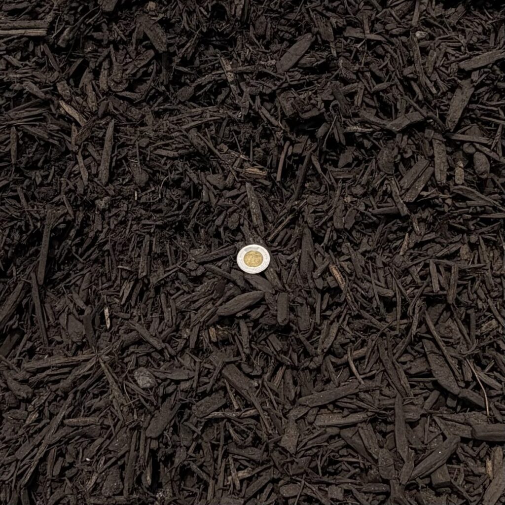 Nature’s Gold Regular (Coarse)